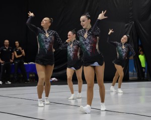 ph by garofalo   simone ferraro   fgi163